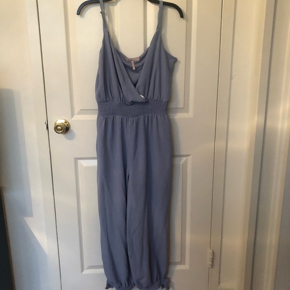 BCBG Pants - BCBG jumpsuit